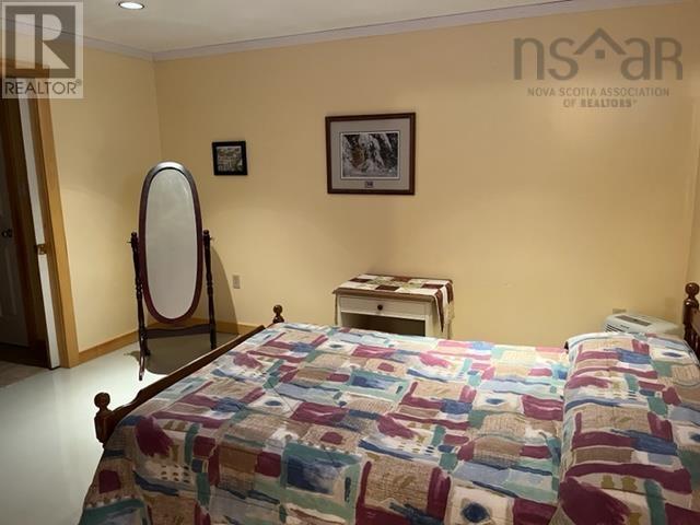 4155 West Bay Highway, The Points West Bay, Nova Scotia  B0E 3K0 - Photo 34 - 202507556