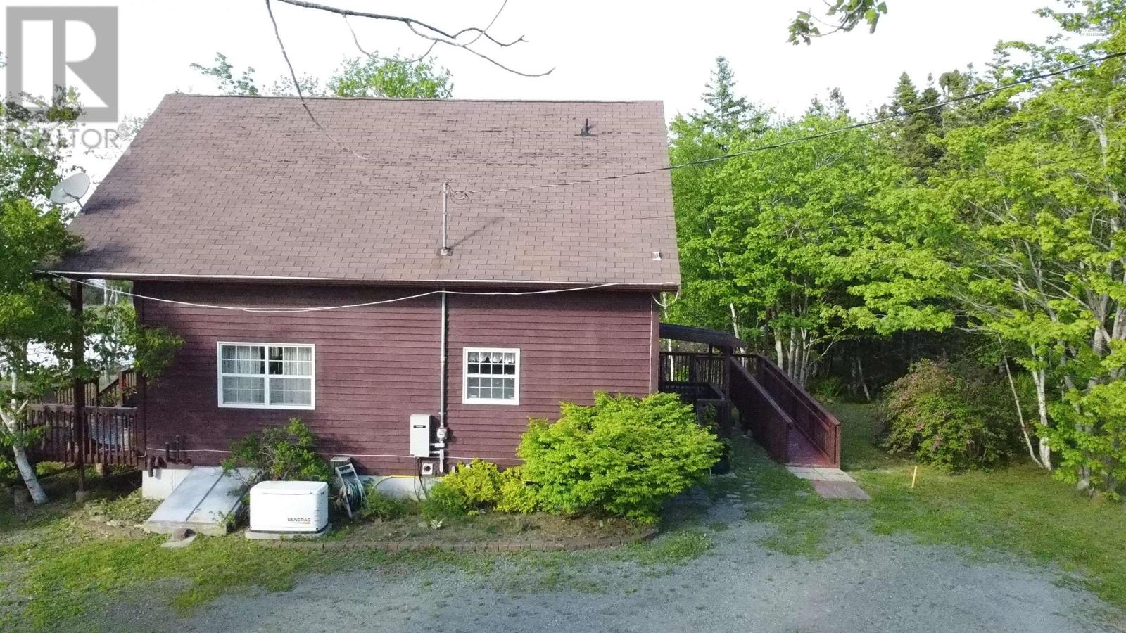 4155 West Bay Highway, The Points West Bay, Nova Scotia  B0E 3K0 - Photo 6 - 202507556