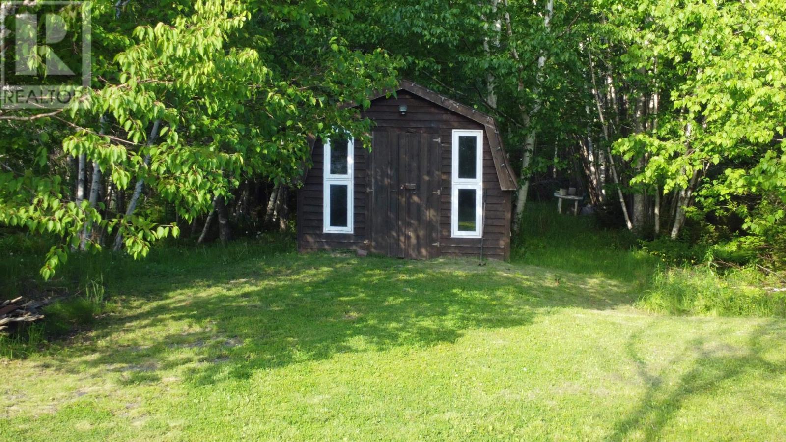 4155 West Bay Highway, The Points West Bay, Nova Scotia  B0E 3K0 - Photo 9 - 202507556