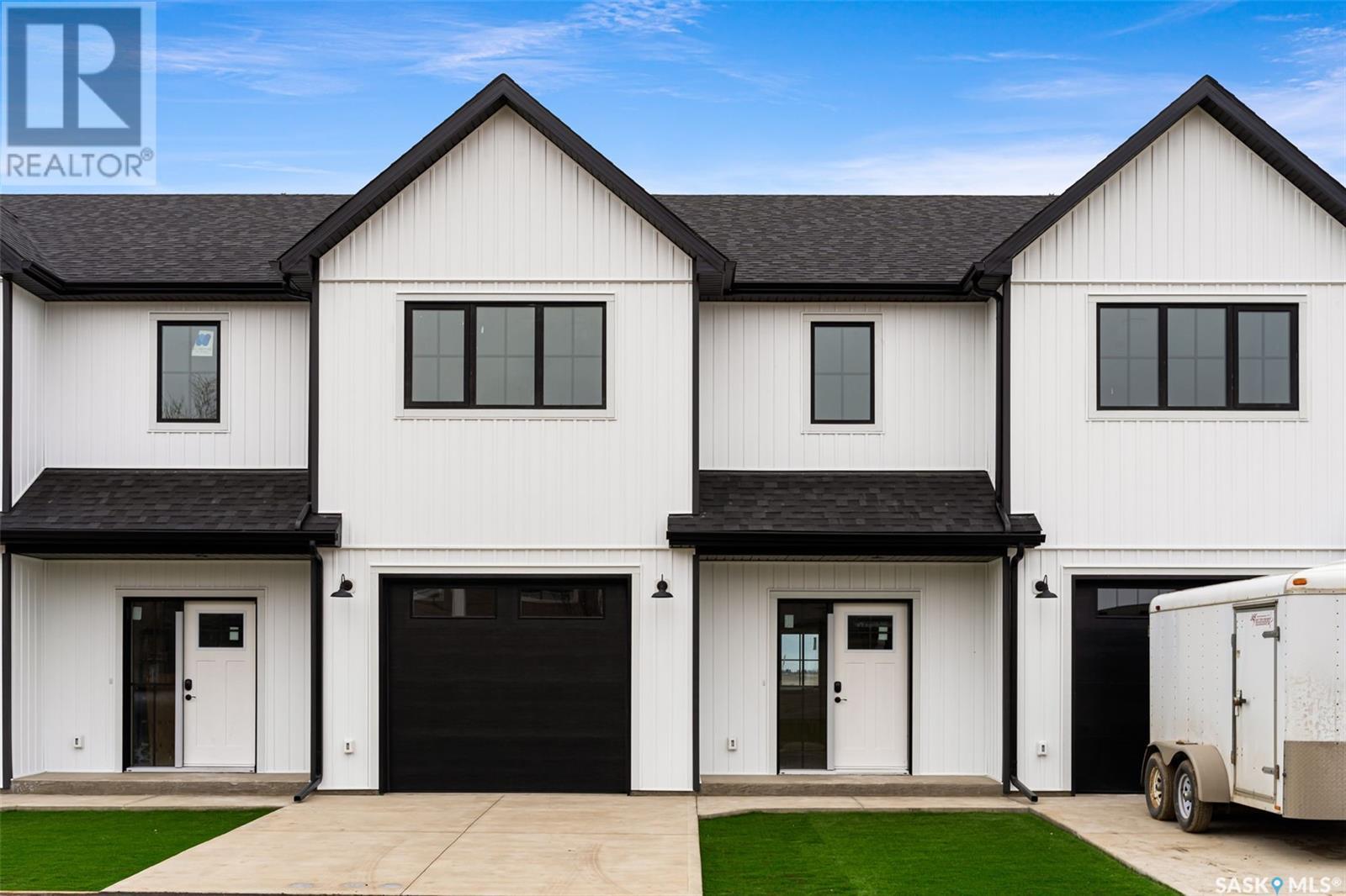 6 James BAY, Lumsden, Saskatchewan
