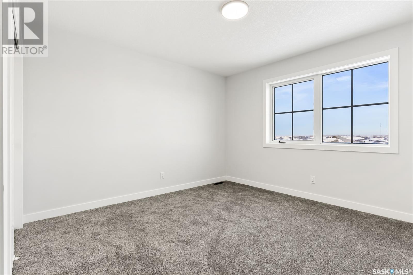 6 James Bay, Lumsden, Saskatchewan  S0G 3C0 - Photo 22 - SK002434