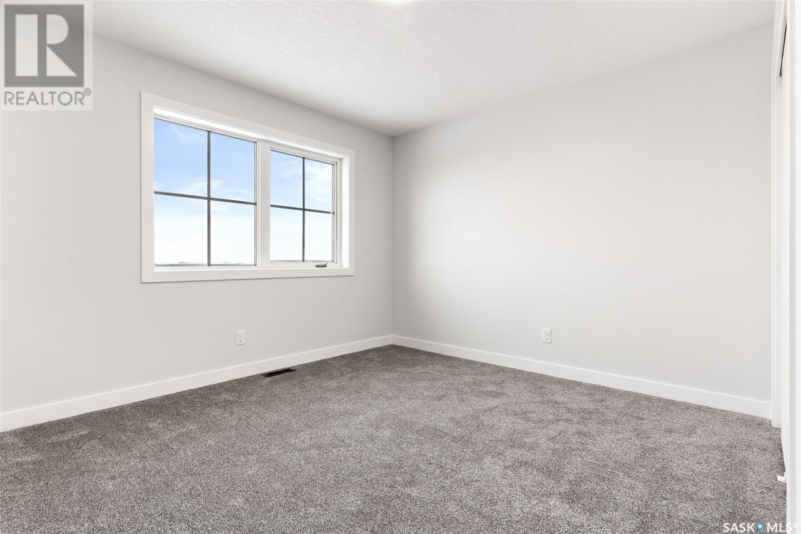 6 James Bay, Lumsden, Saskatchewan  S0G 3C0 - Photo 25 - SK002434