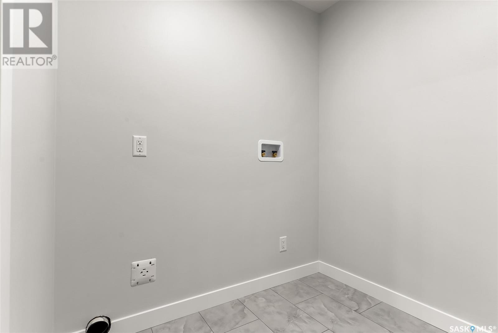 6 James Bay, Lumsden, Saskatchewan  S0G 3C0 - Photo 27 - SK002434