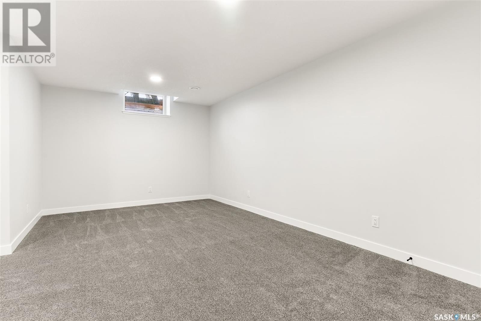 6 James Bay, Lumsden, Saskatchewan  S0G 3C0 - Photo 29 - SK002434