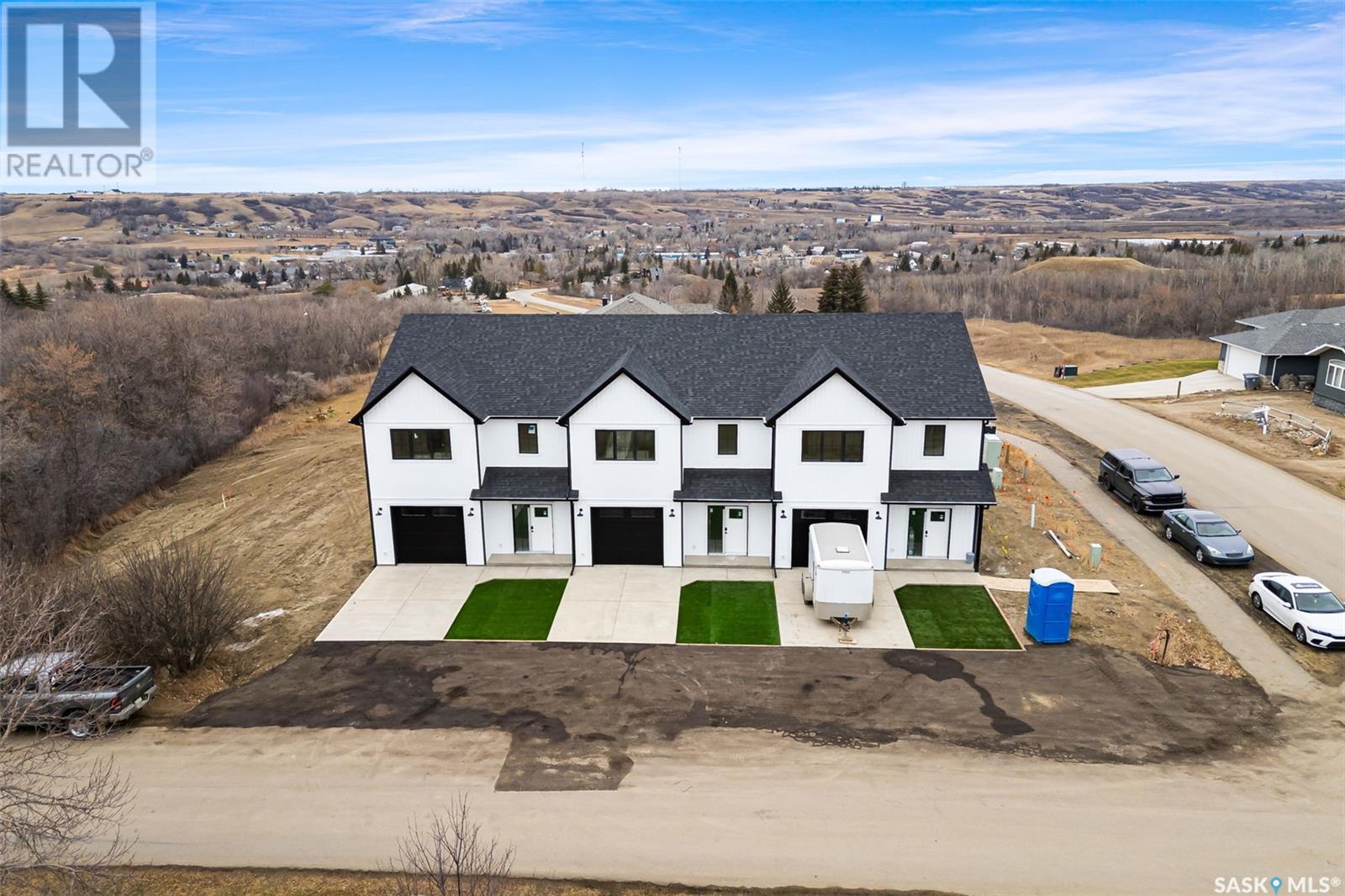 6 James Bay, Lumsden, Saskatchewan  S0G 3C0 - Photo 37 - SK002434