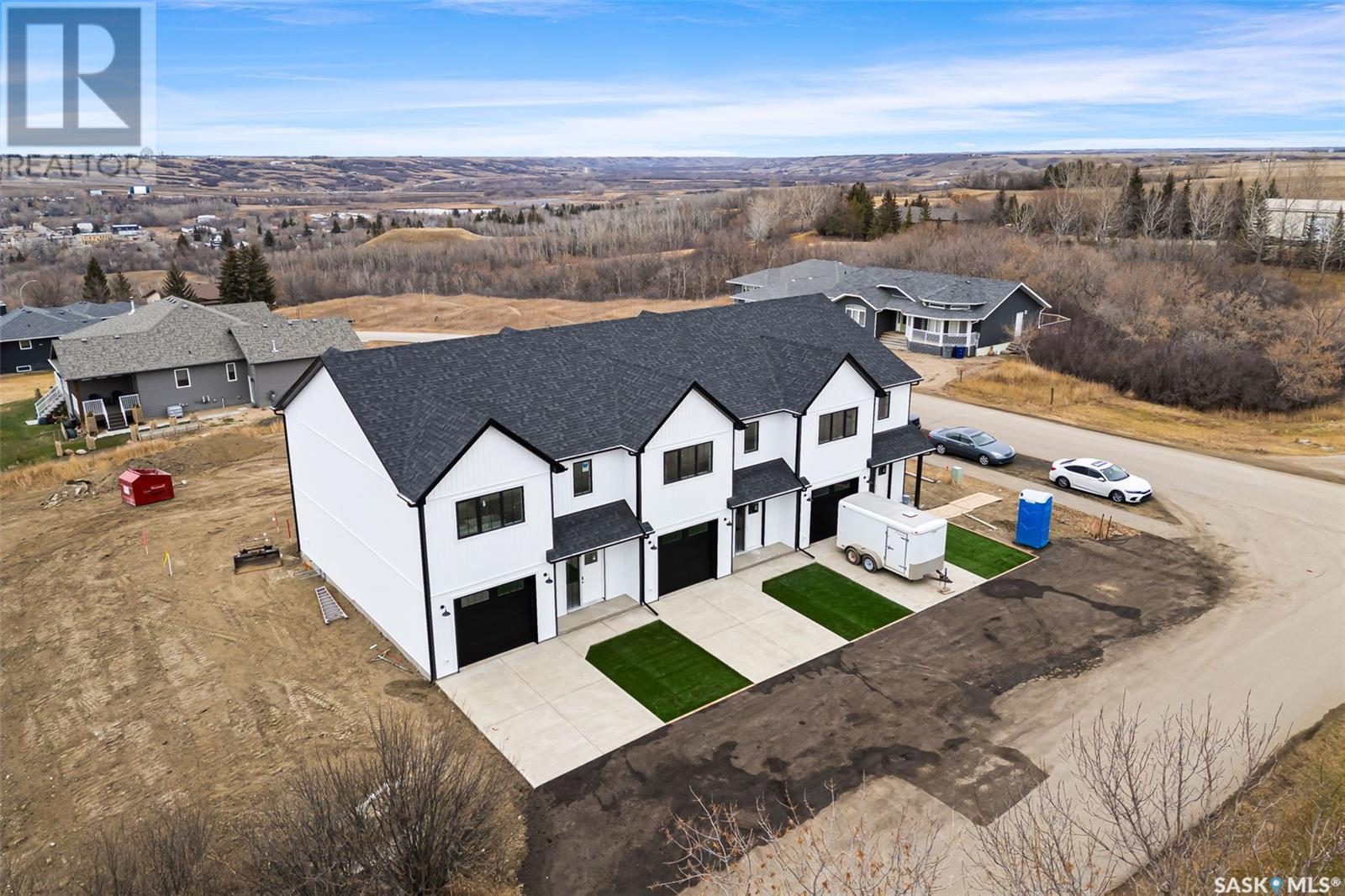 6 James Bay, Lumsden, Saskatchewan  S0G 3C0 - Photo 38 - SK002434
