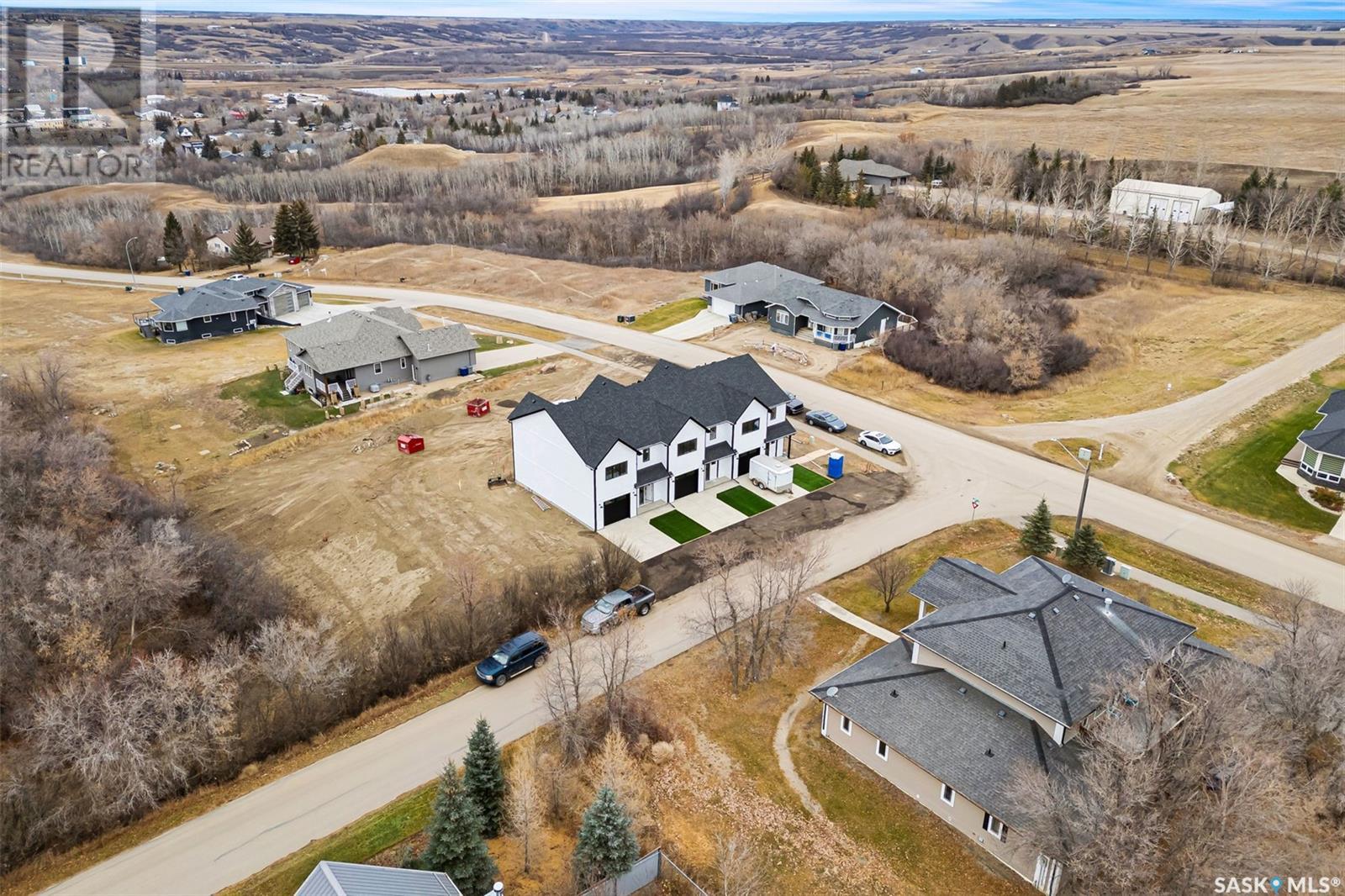 6 James Bay, Lumsden, Saskatchewan  S0G 3C0 - Photo 40 - SK002434