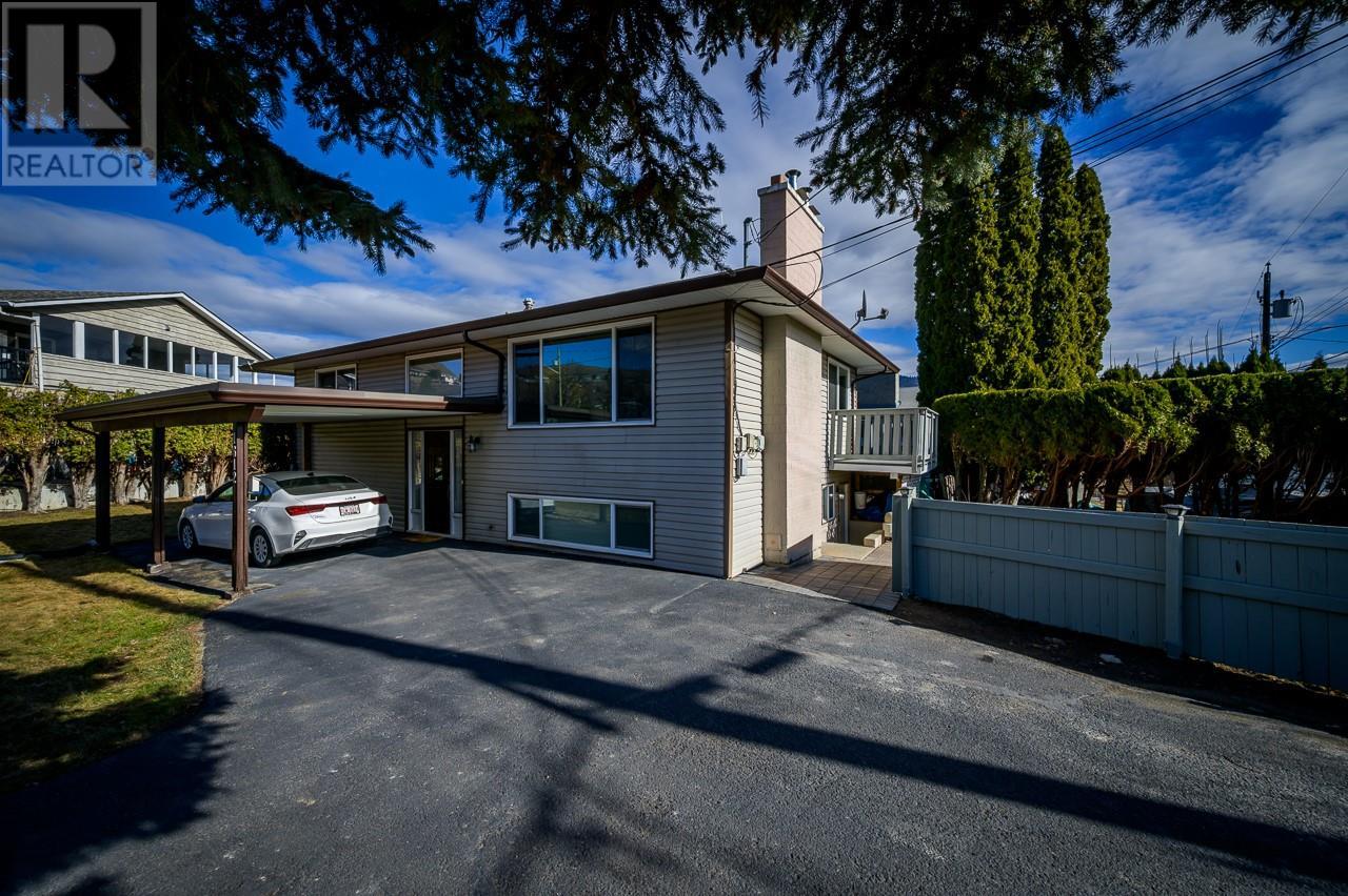 Property at 1612 Sheridan Drive image 1
