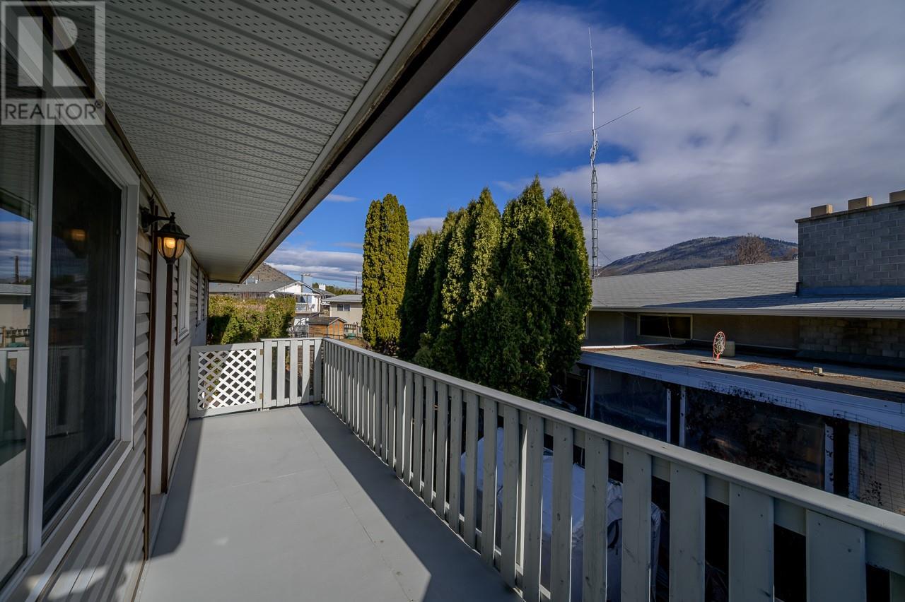 1612 Sheridan Drive, Kamloops, British Columbia  V2B 6A9 - Photo 21 - 10337477