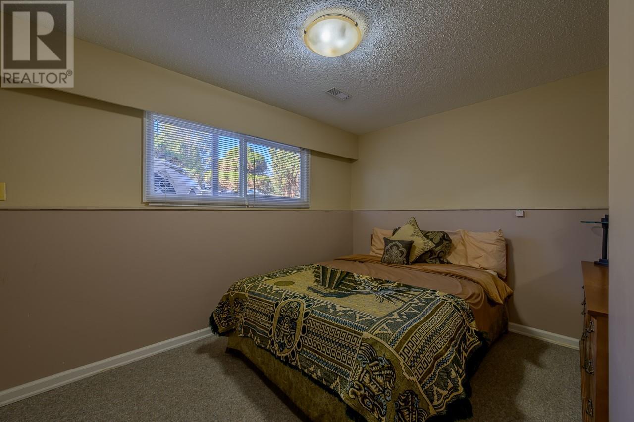 1612 Sheridan Drive, Kamloops, British Columbia  V2B 6A9 - Photo 17 - 10337477
