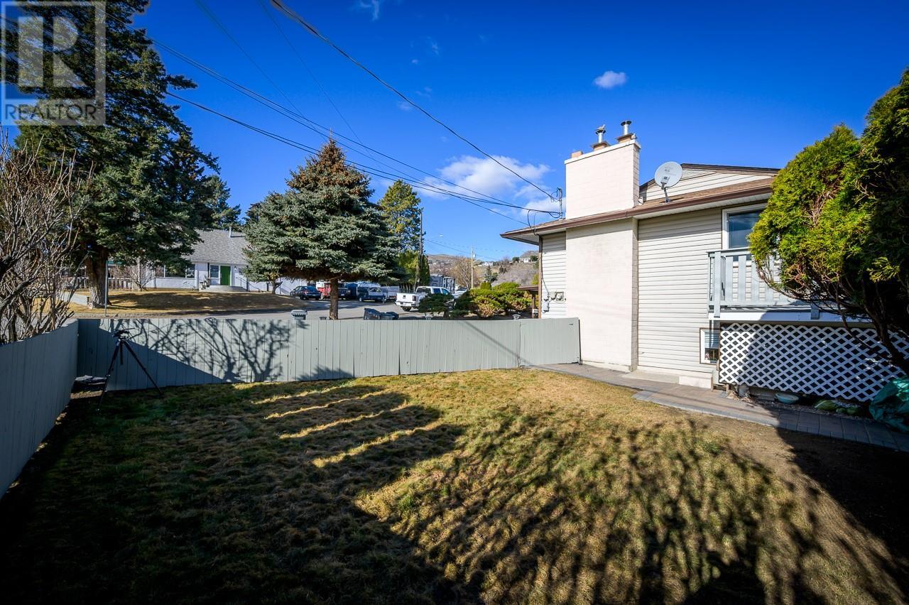 1612 Sheridan Drive, Kamloops, British Columbia  V2B 6A9 - Photo 23 - 10337477