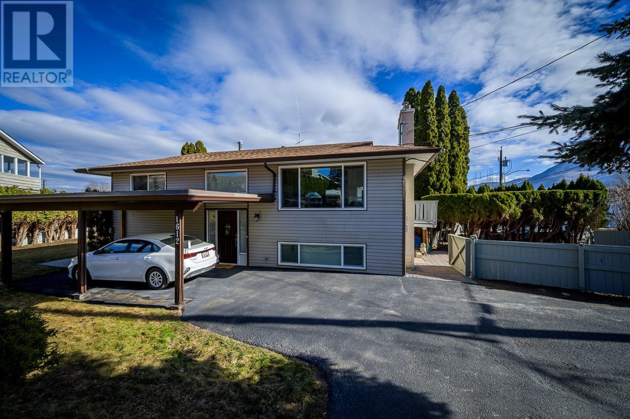 1612 Sheridan Drive, Kamloops, British Columbia  V2B 6A9 - Photo 25 - 10337477