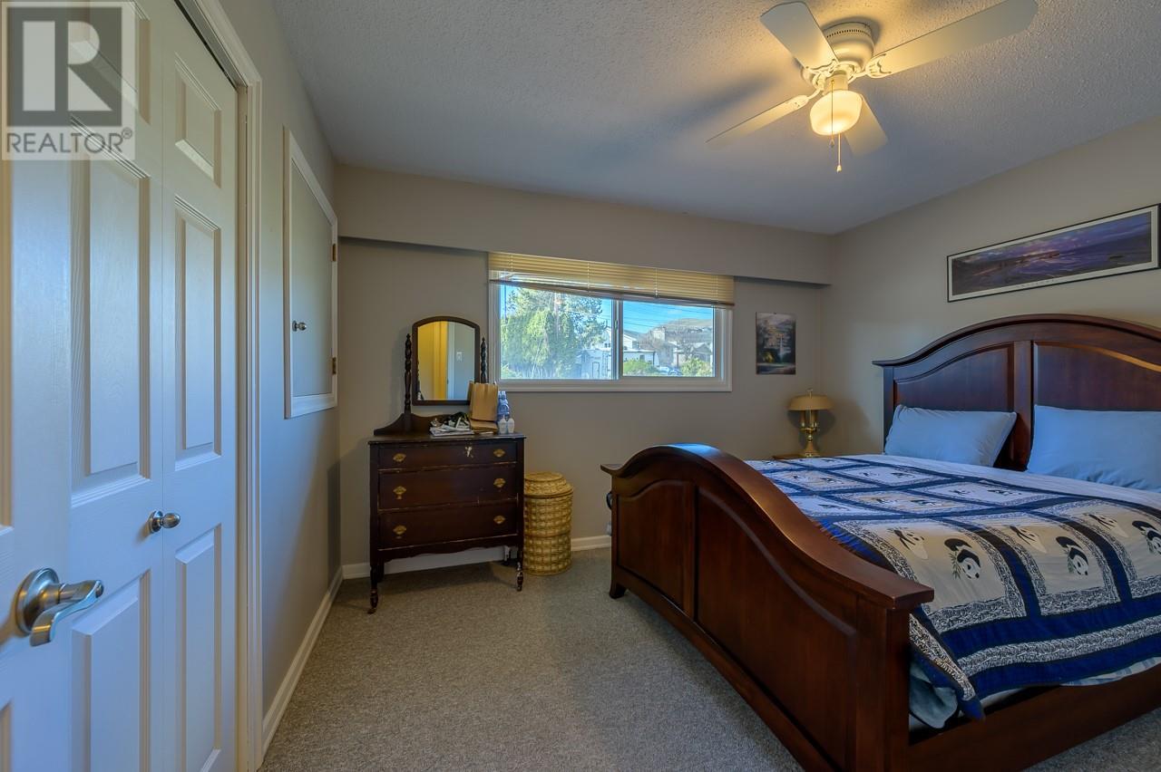 1612 Sheridan Drive, Kamloops, British Columbia  V2B 6A9 - Photo 9 - 10337477