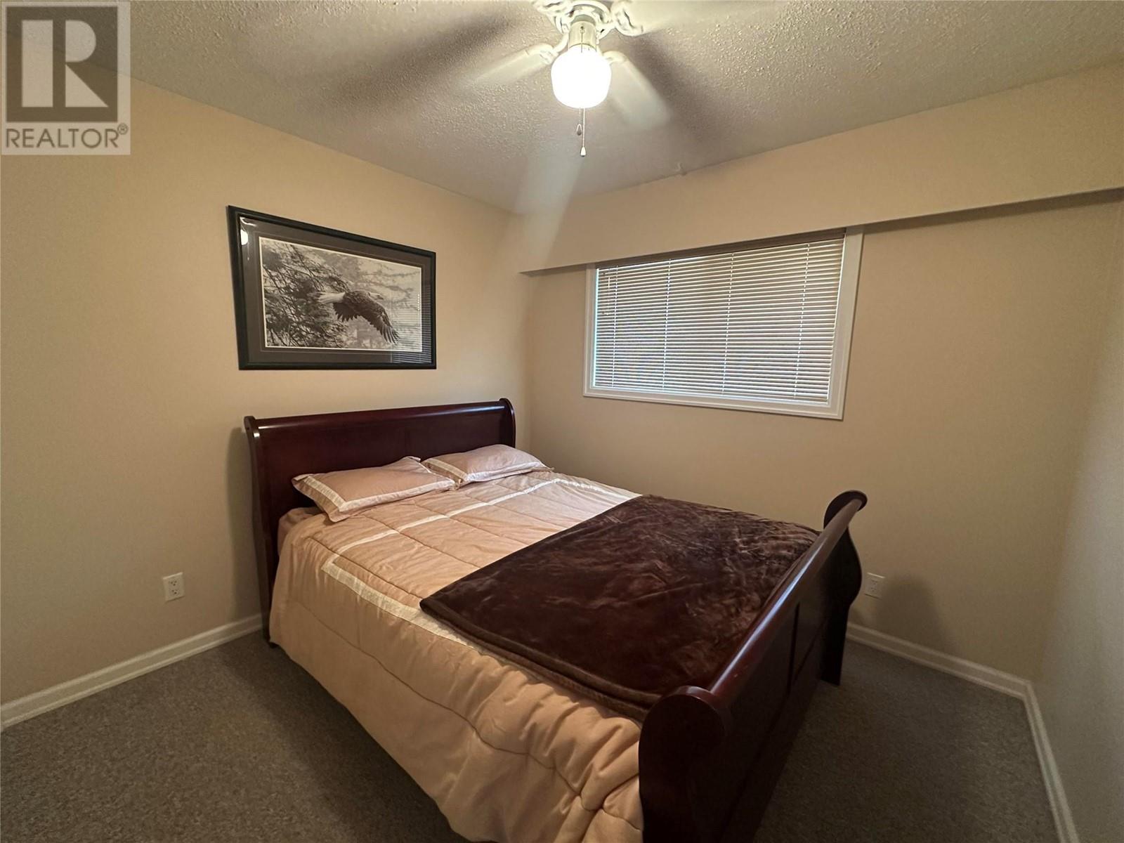 1612 Sheridan Drive, Kamloops, British Columbia  V2B 6A9 - Photo 11 - 10337477