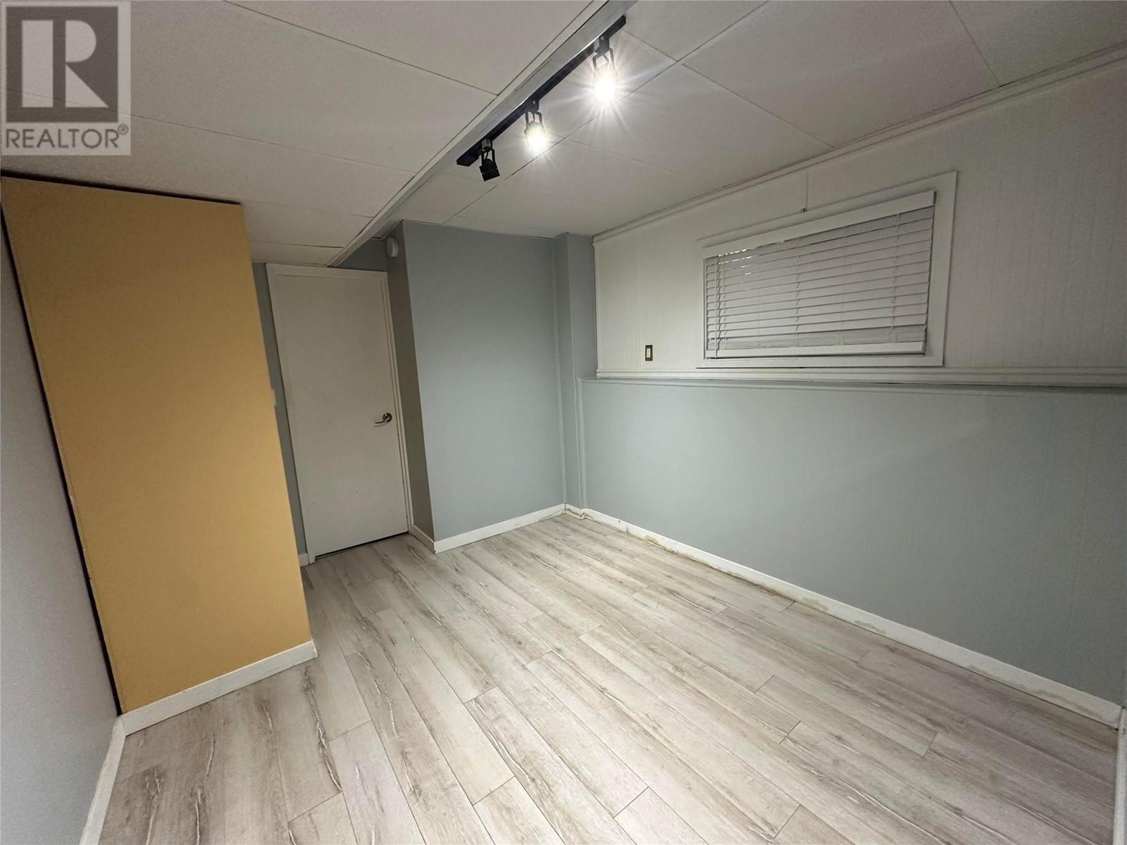 1612 Sheridan Drive, Kamloops, British Columbia  V2B 6A9 - Photo 19 - 10337477