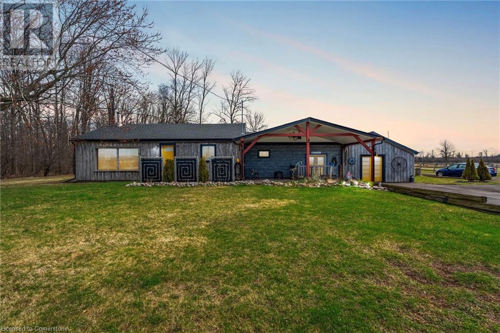 1716 Sunset Drive, Fort Erie, Ontario  L2A 5M4 - Photo 1 - 40715948