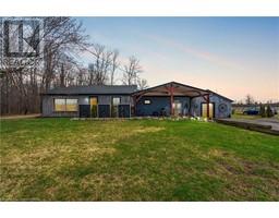 1716 SUNSET Drive, Fort Erie, Ontario