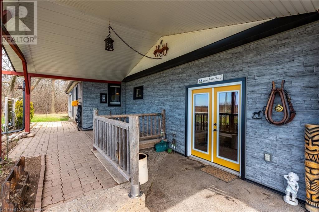 1716 Sunset Drive, Fort Erie, Ontario  L2A 5M4 - Photo 5 - 40715948