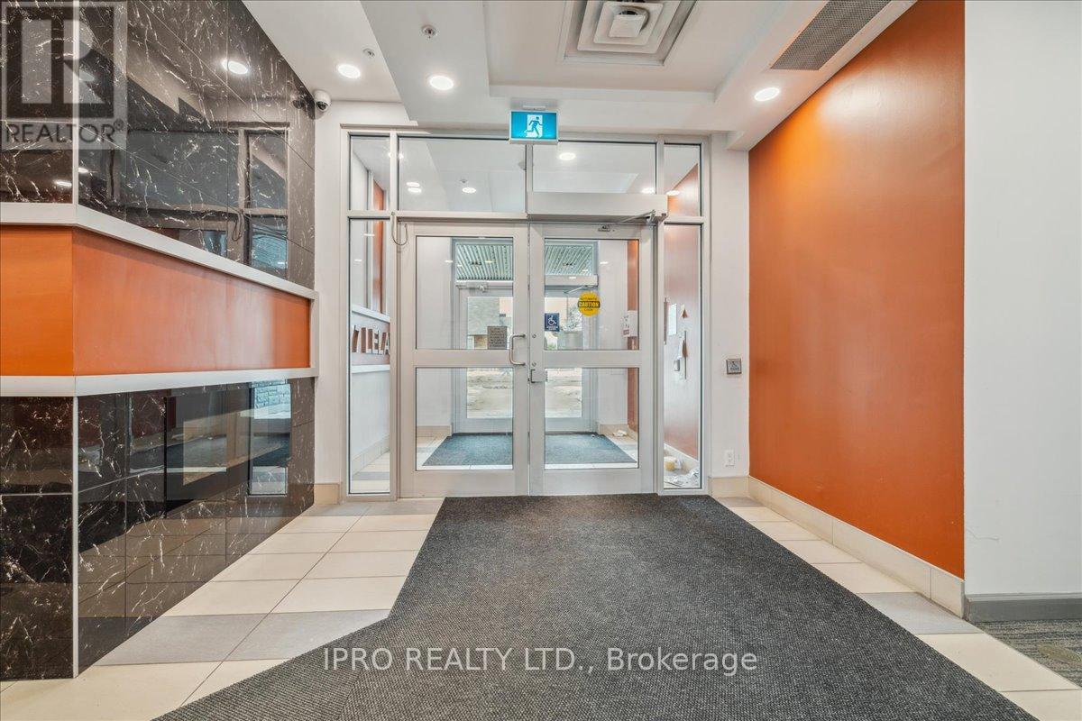 Property at 222 - 77 LELAND STREET image 5