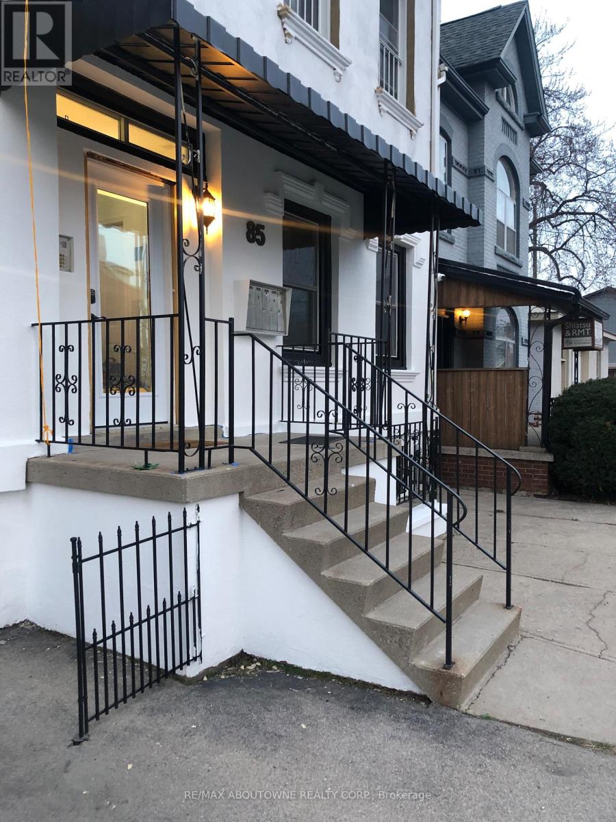 Property at 85 WILSON STREET image