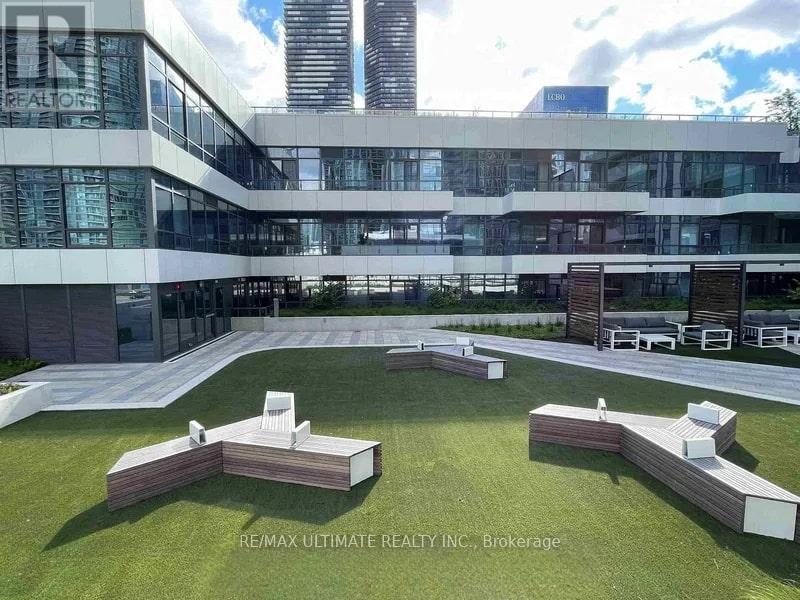 2401 - 28 Freeland Street, Toronto, Ontario  M5E 0E3 - Photo 37 - C12066330