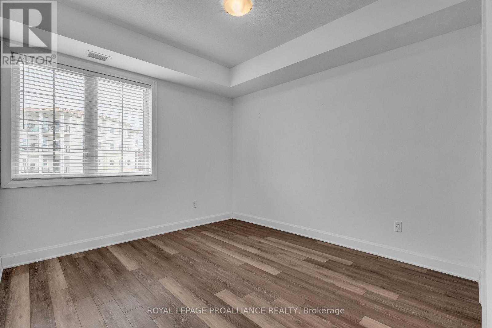 221 - 50 Lakebreeze Drive, Clarington, Ontario  L1B 0V9 - Photo 25 - E12077201