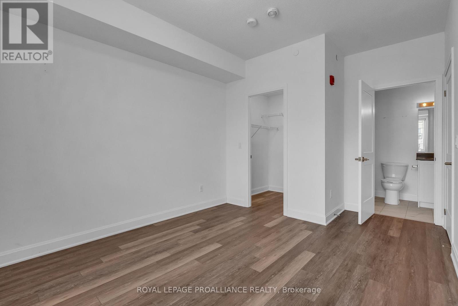 221 - 50 Lakebreeze Drive, Clarington, Ontario  L1B 0V9 - Photo 26 - E12077201