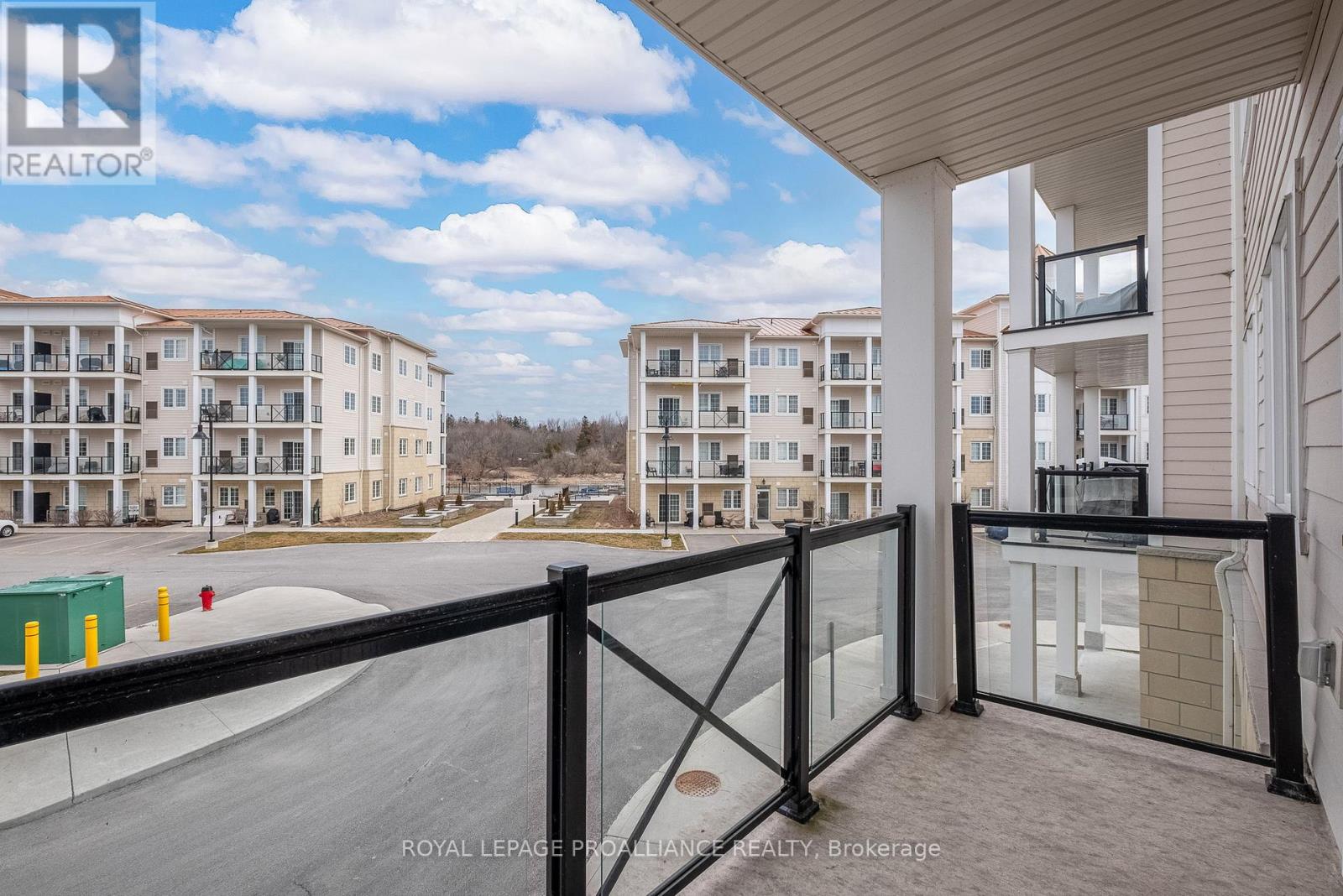 221 - 50 Lakebreeze Drive, Clarington, Ontario  L1B 0V9 - Photo 29 - E12077201