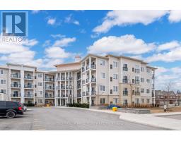 221 - 50 LAKEBREEZE DRIVE, Clarington, Ontario