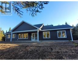 17 Jimmy's Lane, Richibouctou-Village, New Brunswick