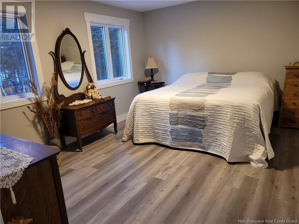 17 Jimmy's Lane, Richibouctou-Village, New Brunswick  E4W 0M2 - Photo 8 - NB115882