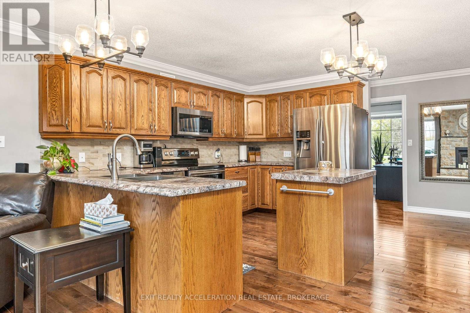46 United Street, Greater Napanee, Ontario  K0K 2Z0 - Photo 15 - X12077273