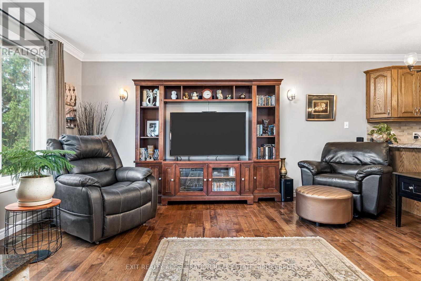 46 United Street, Greater Napanee, Ontario  K0K 2Z0 - Photo 19 - X12077273
