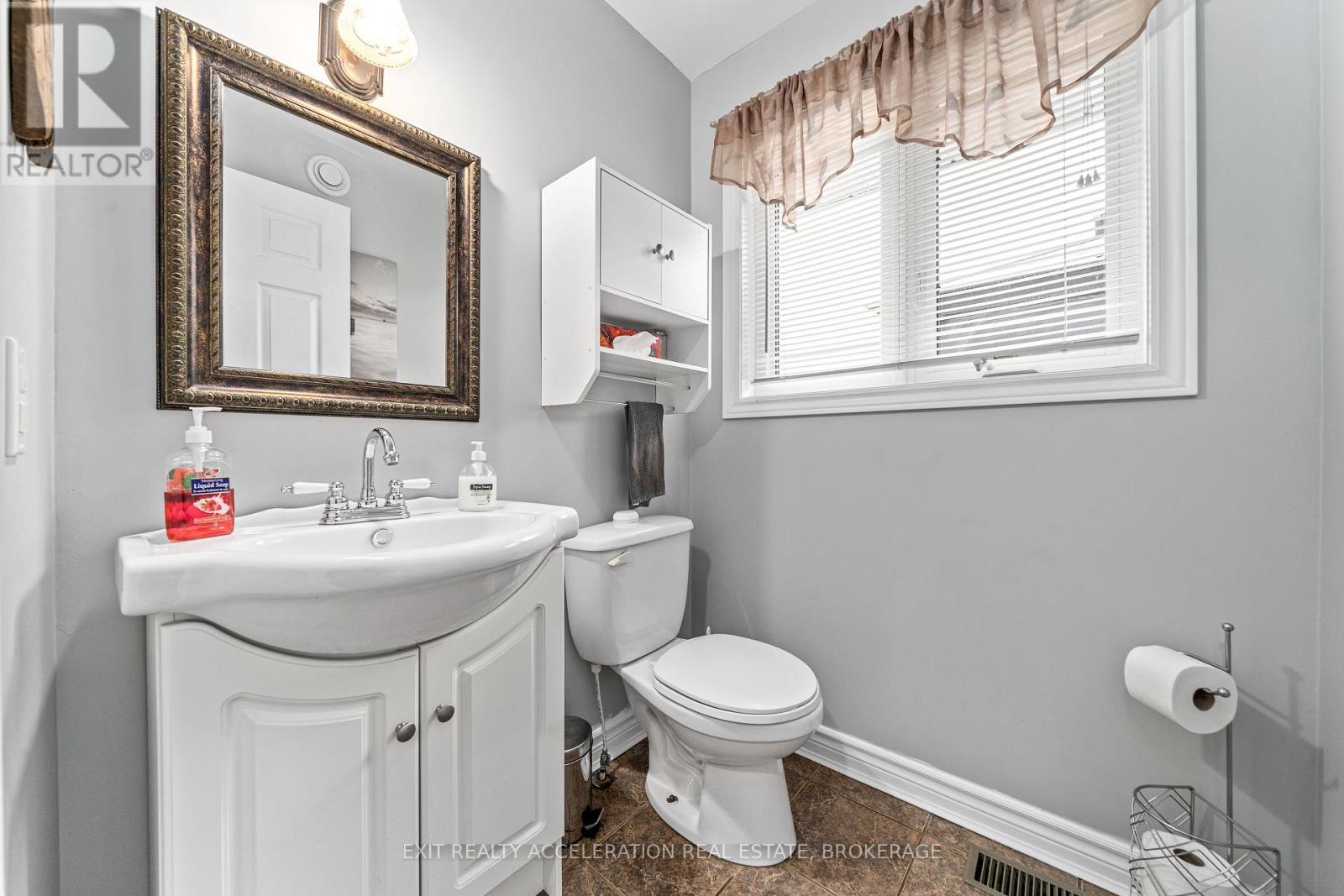 46 United Street, Greater Napanee, Ontario  K0K 2Z0 - Photo 22 - X12077273