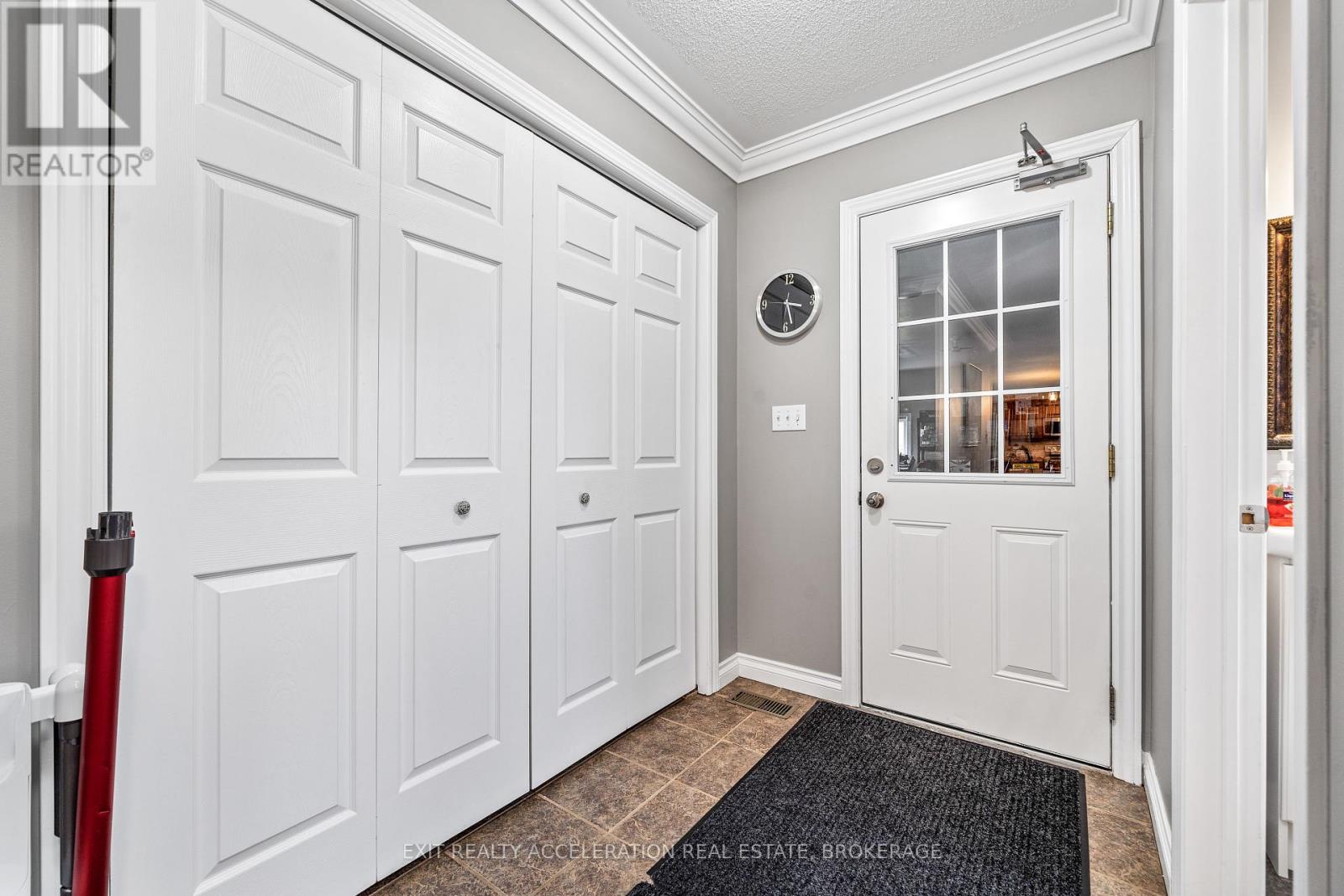 46 United Street, Greater Napanee, Ontario  K0K 2Z0 - Photo 26 - X12077273