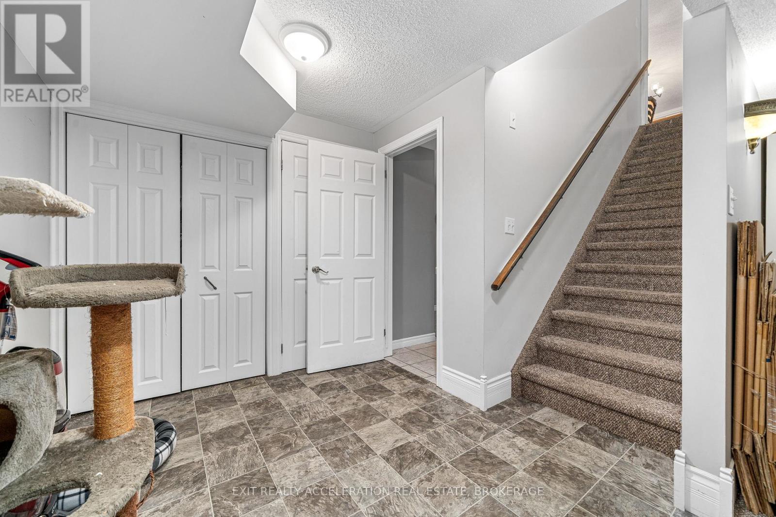 46 United Street, Greater Napanee, Ontario  K0K 2Z0 - Photo 28 - X12077273
