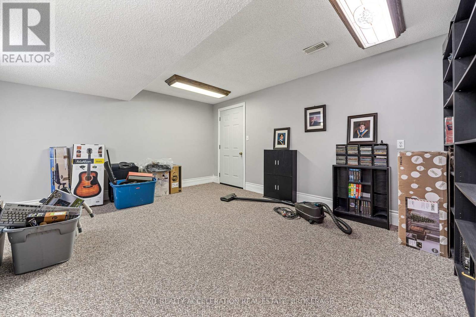 46 United Street, Greater Napanee, Ontario  K0K 2Z0 - Photo 29 - X12077273