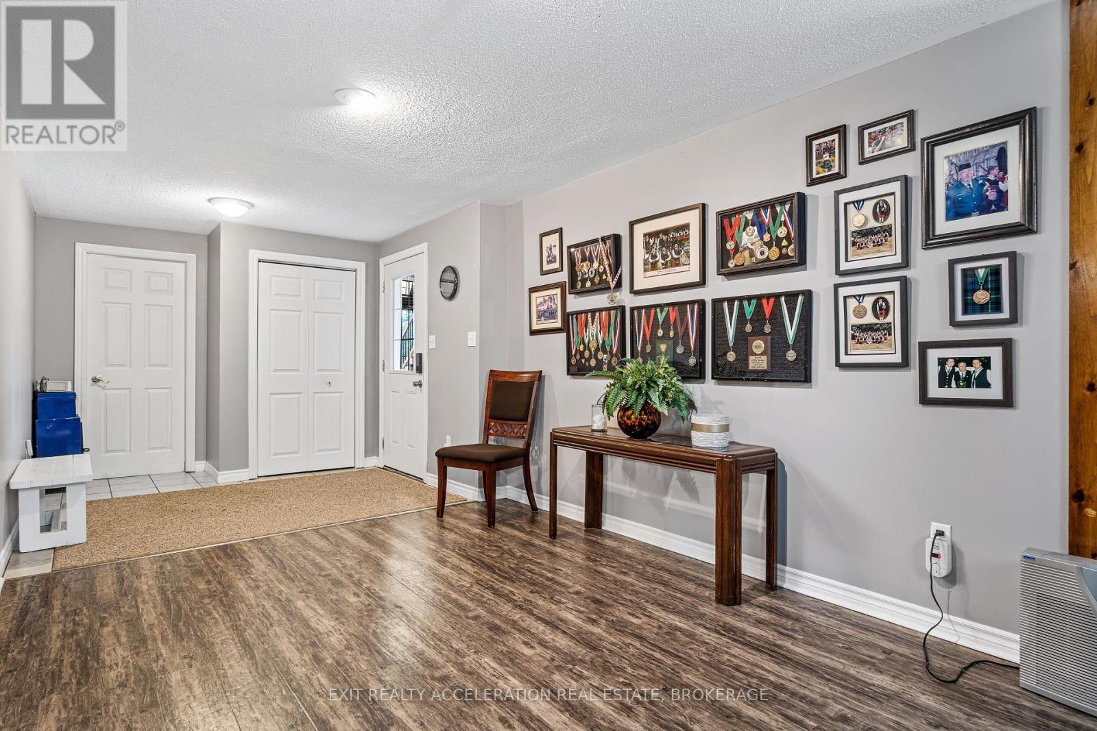 46 United Street, Greater Napanee, Ontario  K0K 2Z0 - Photo 31 - X12077273