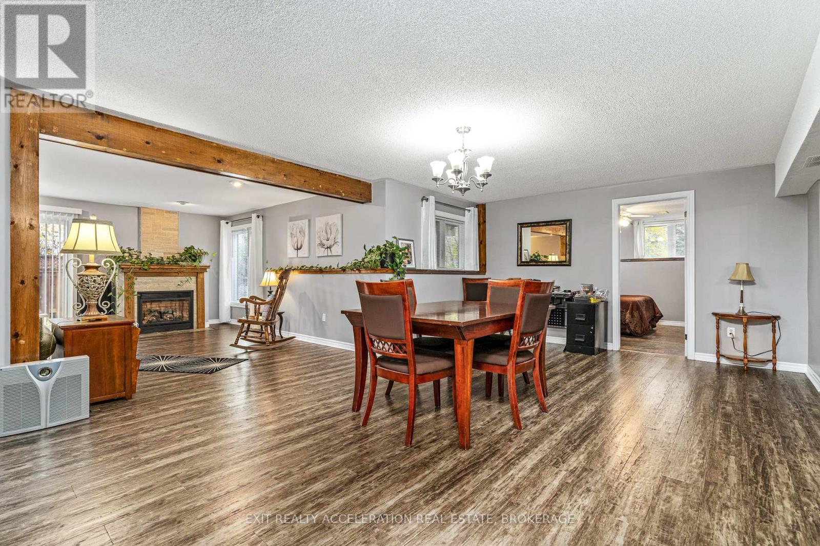 46 United Street, Greater Napanee, Ontario  K0K 2Z0 - Photo 33 - X12077273
