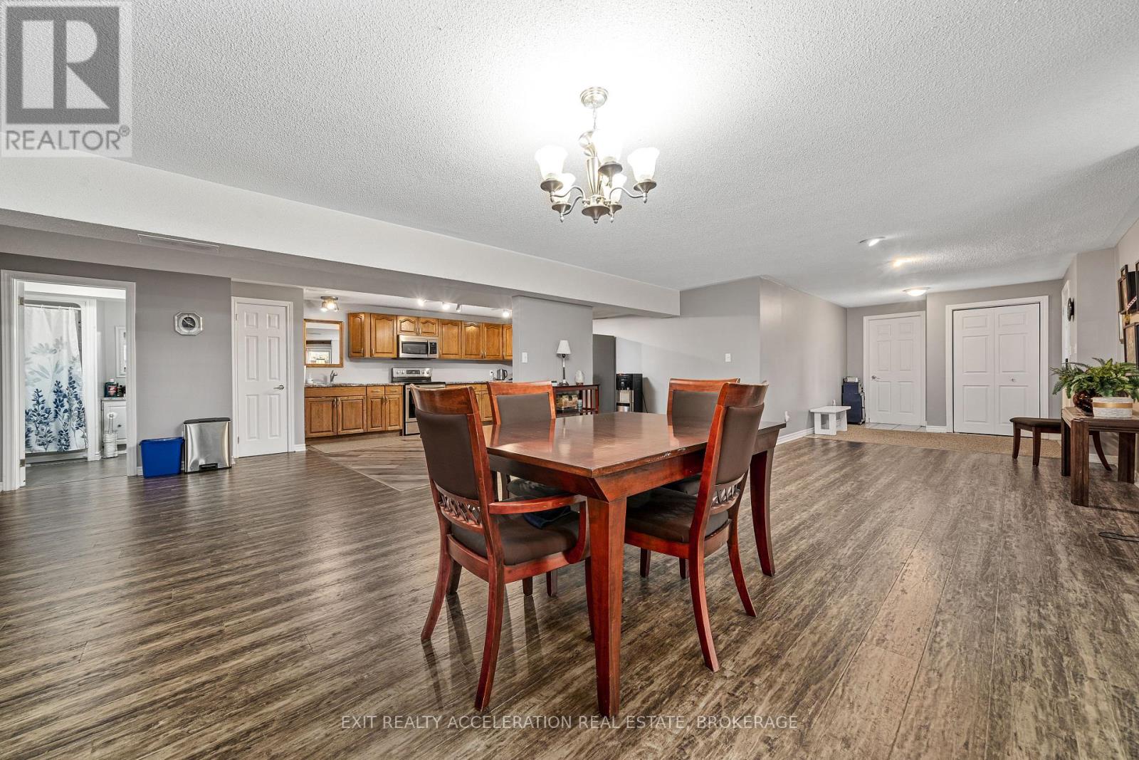 46 United Street, Greater Napanee, Ontario  K0K 2Z0 - Photo 34 - X12077273