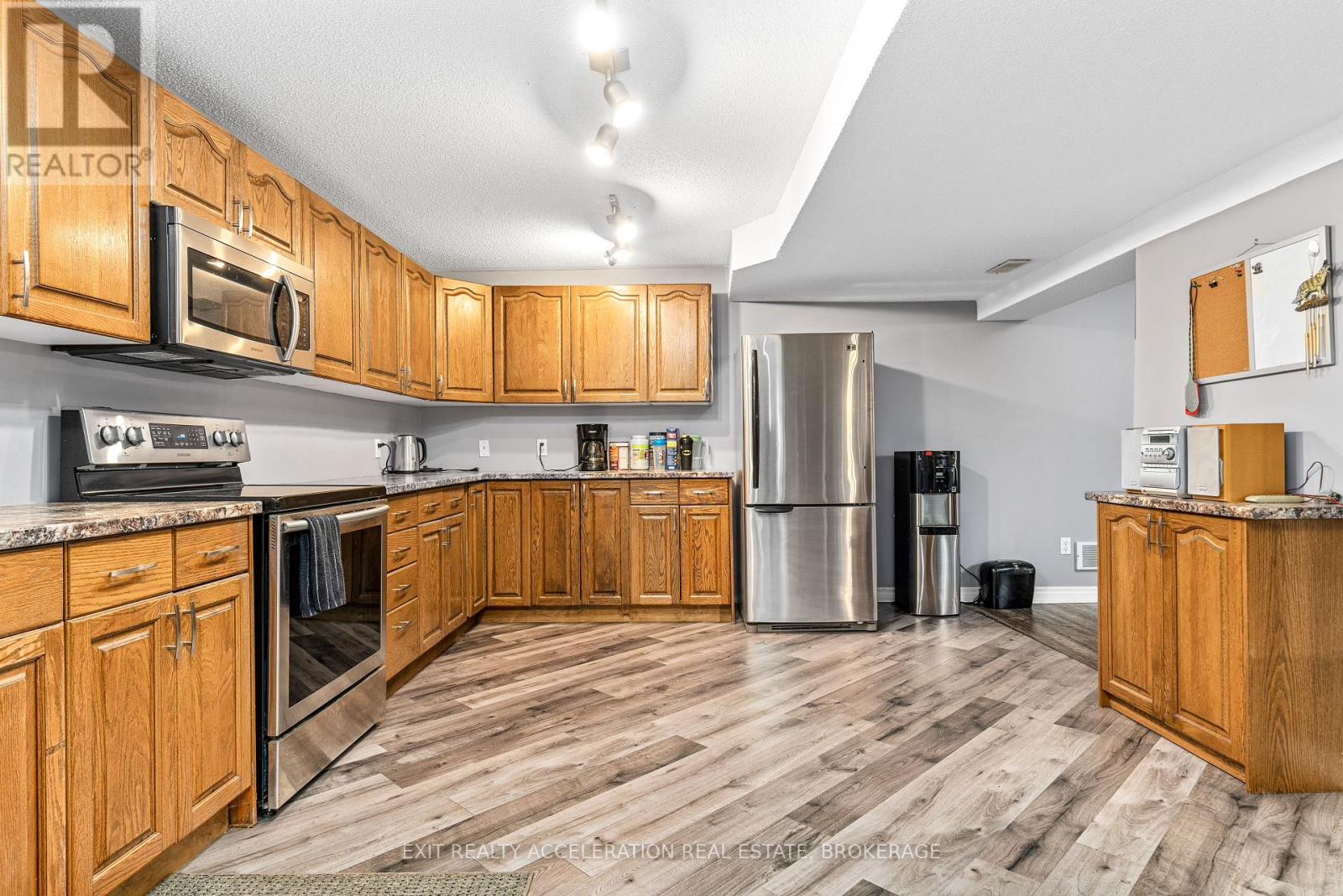 46 United Street, Greater Napanee, Ontario  K0K 2Z0 - Photo 38 - X12077273