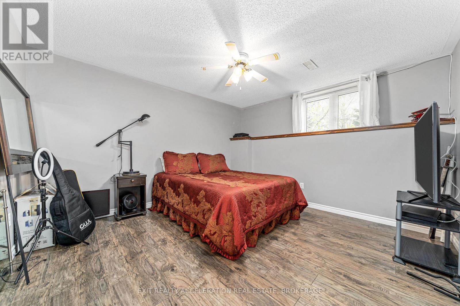 46 United Street, Greater Napanee, Ontario  K0K 2Z0 - Photo 39 - X12077273