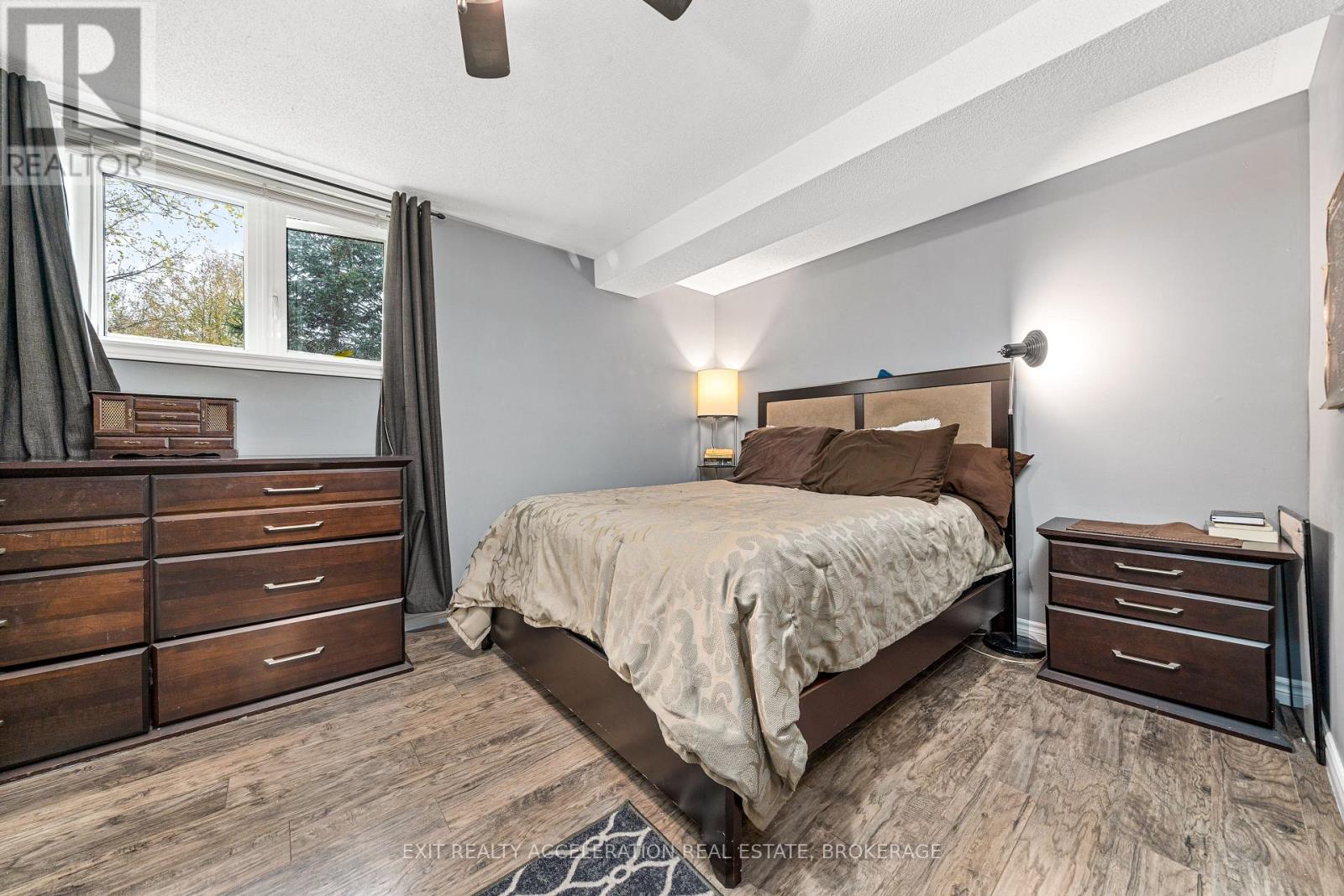 46 United Street, Greater Napanee, Ontario  K0K 2Z0 - Photo 40 - X12077273
