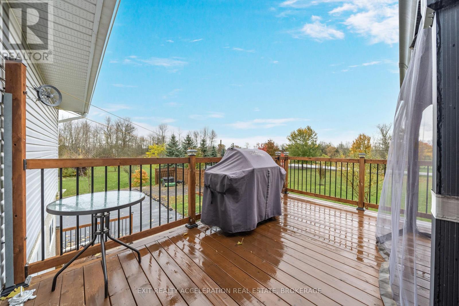 46 United Street, Greater Napanee, Ontario  K0K 2Z0 - Photo 44 - X12077273