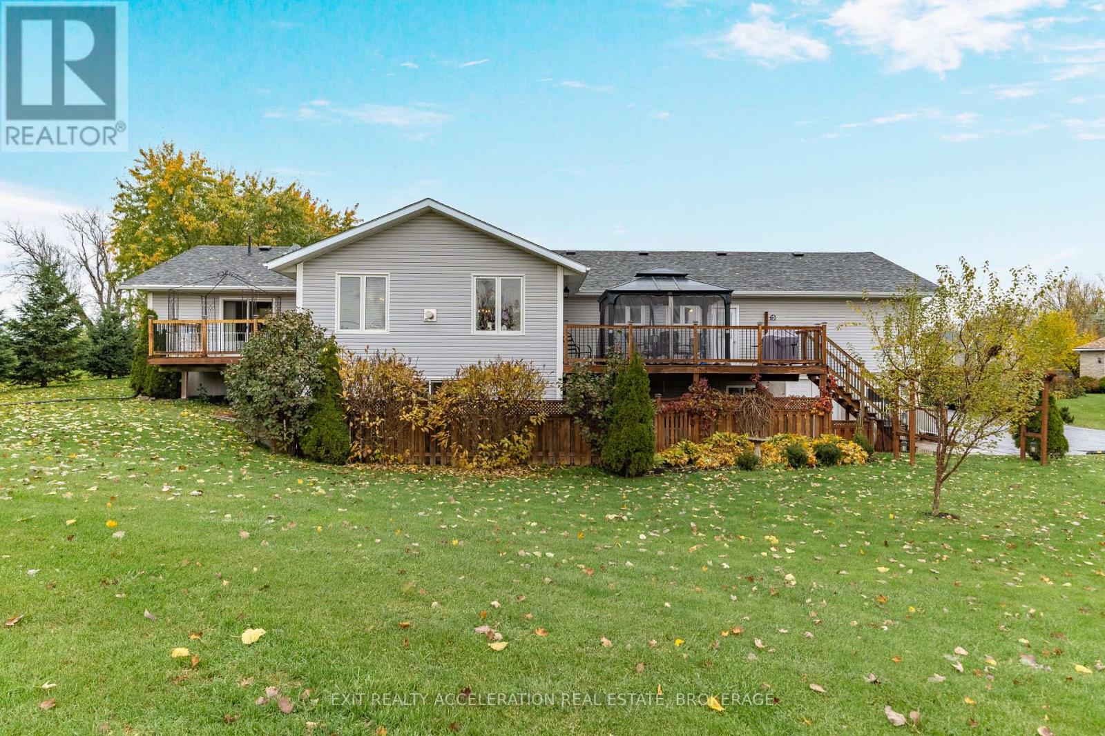 46 United Street, Greater Napanee, Ontario  K0K 2Z0 - Photo 48 - X12077273