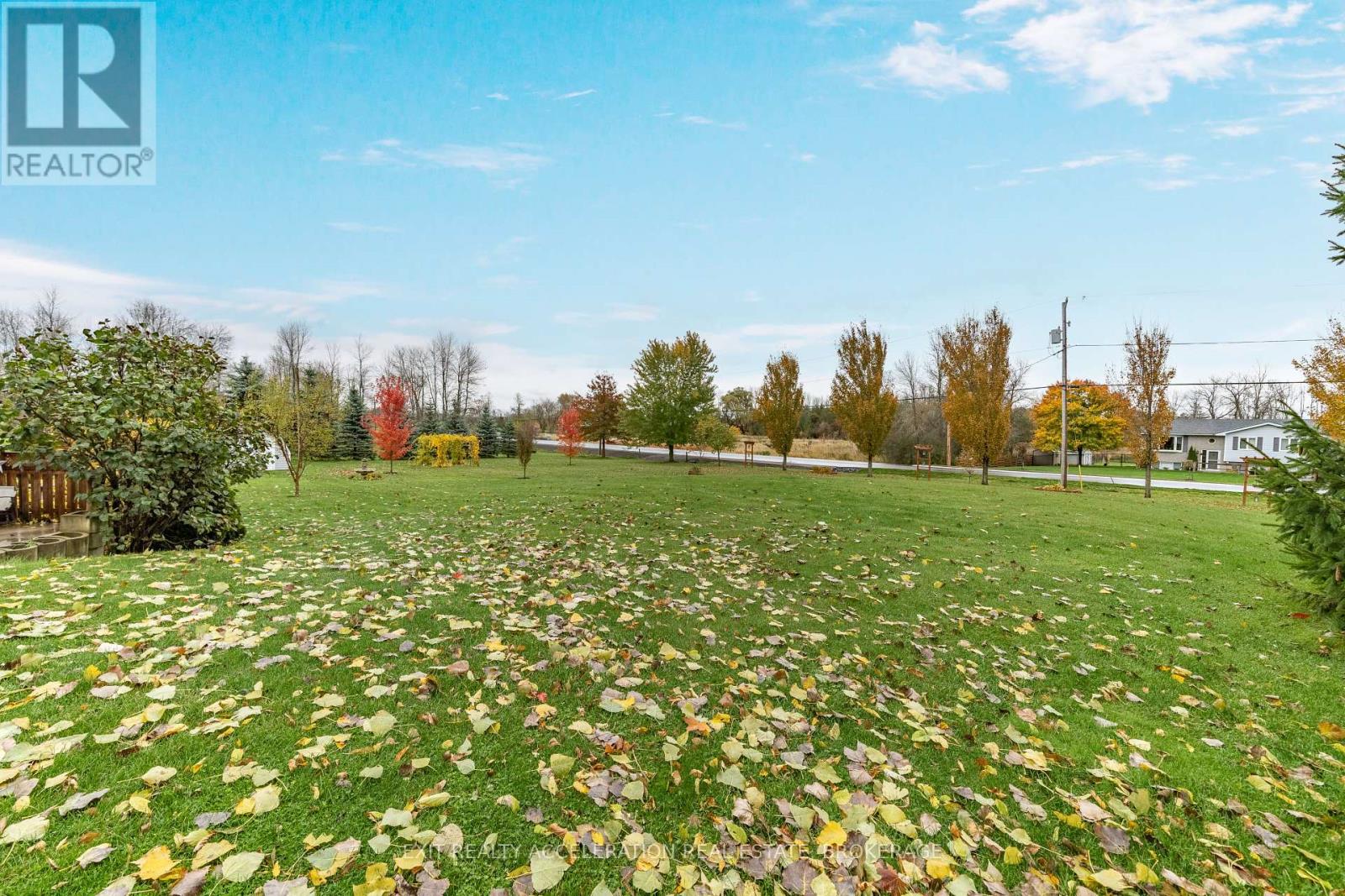 46 United Street, Greater Napanee, Ontario  K0K 2Z0 - Photo 49 - X12077273