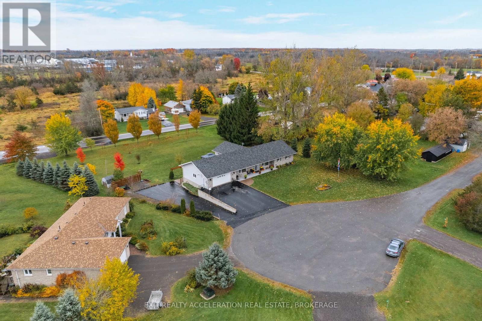 46 United Street, Greater Napanee, Ontario  K0K 2Z0 - Photo 5 - X12077273