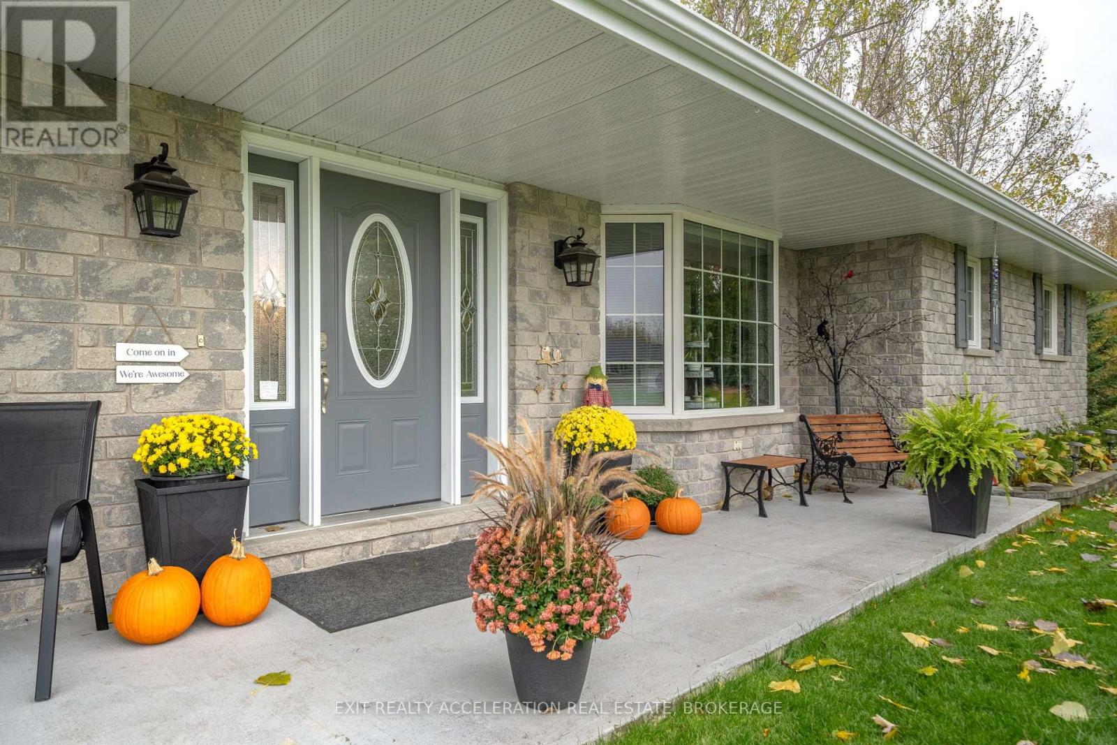 46 United Street, Greater Napanee, Ontario  K0K 2Z0 - Photo 8 - X12077273