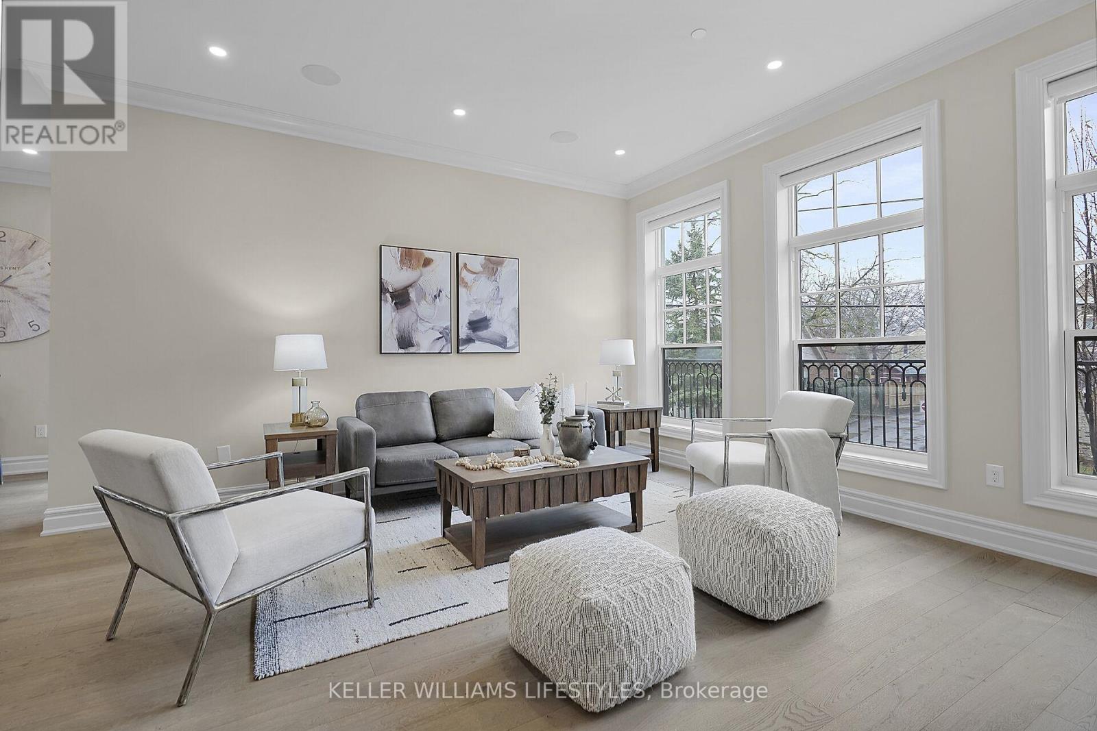 Photo 17 of 50 for 202 - 122 Wortley Road