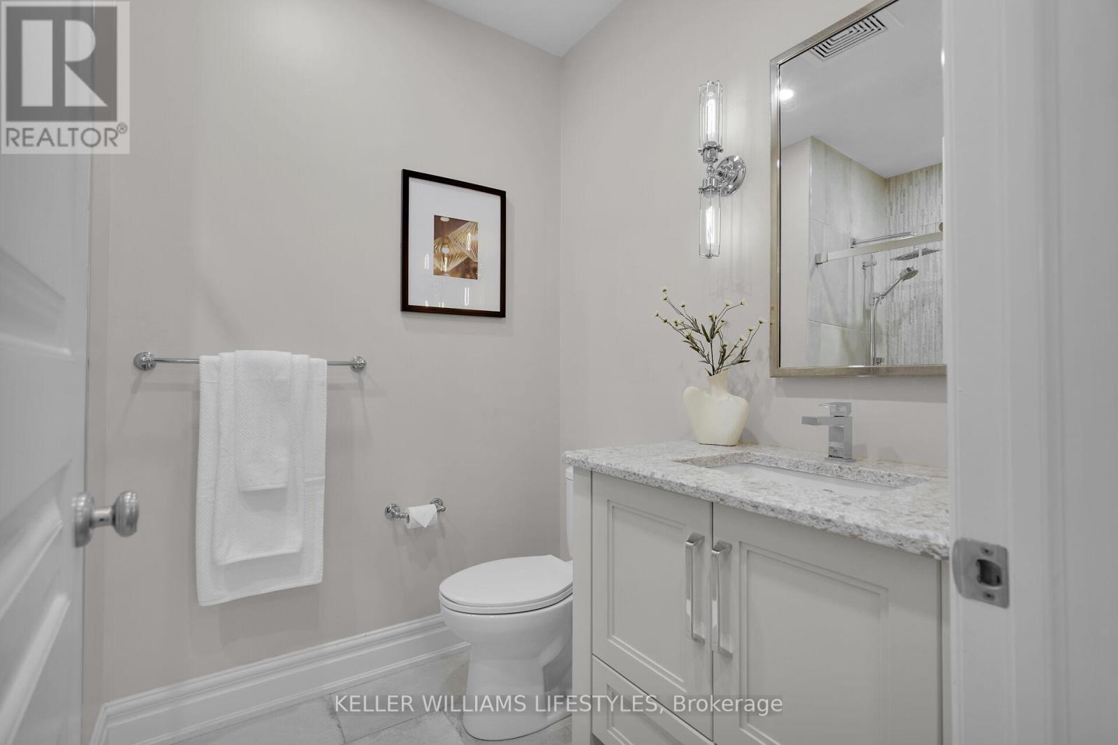 Photo 26 of 50 for 202 - 122 Wortley Road